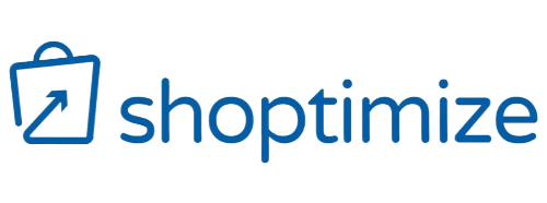 Shoptimize Logo
