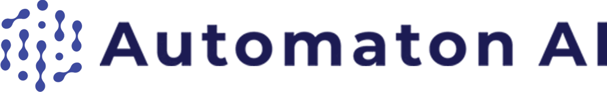 Automaton AI Logo