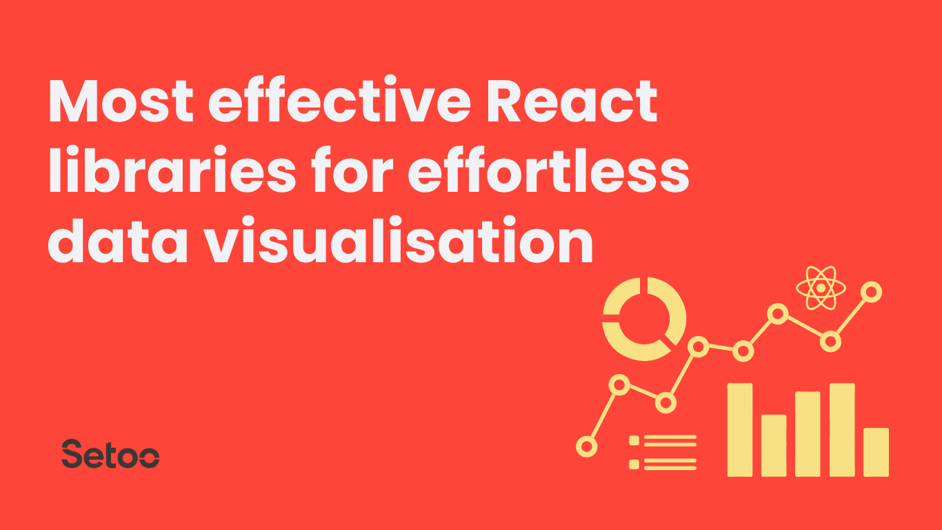 React Chart Libraries