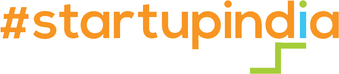 Startup India