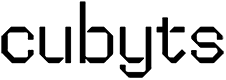Cubyts Logo