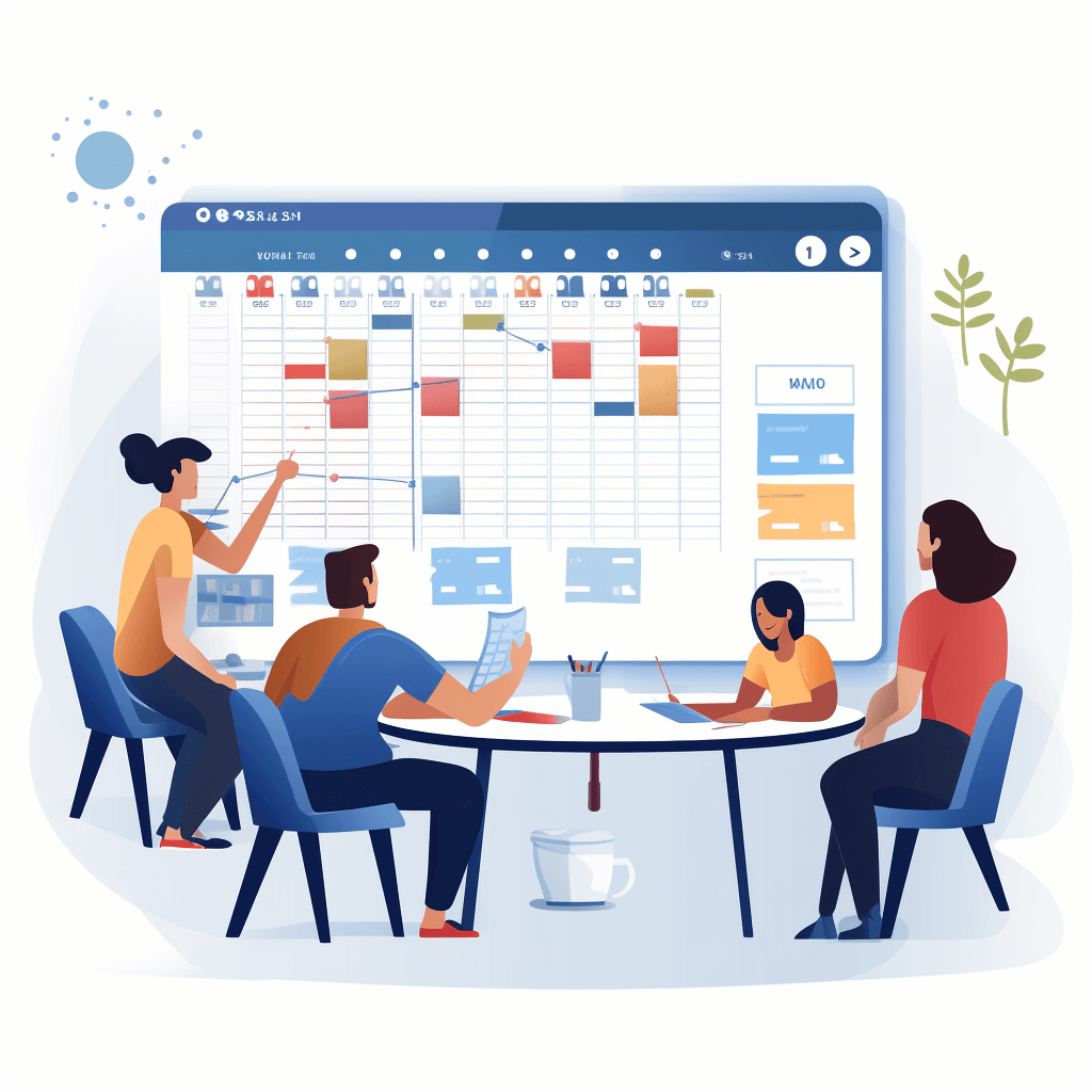 design-sprint