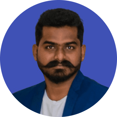 girish