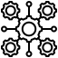 MicroServices