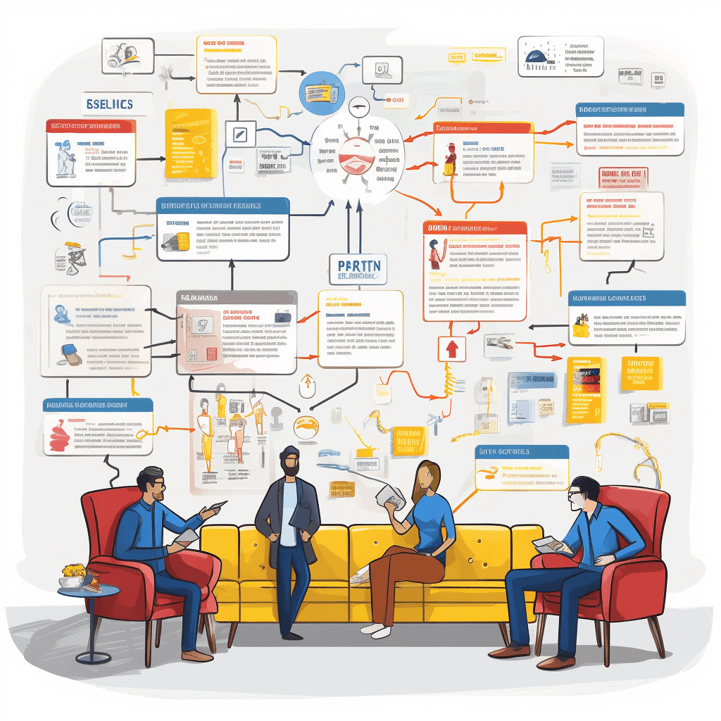 Ideation Phase