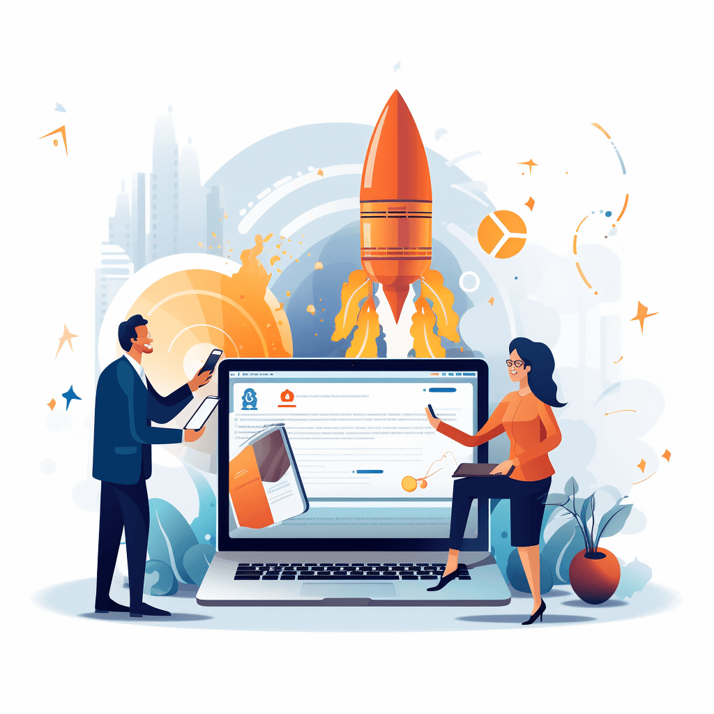 Project Launch